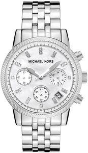 mk5020 michael kors watch