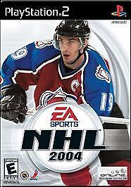 Nhl 2004 Download Iso Nhl 2004 Download Iso