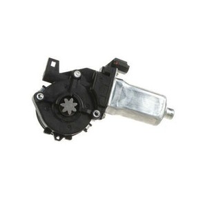 Genuine OEM Power Window Motor for Toyota 698500C030