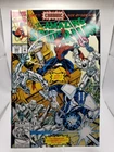 Amazing Spider-Man #360 Marvel Comics Bagged&Boarded Gemini Mailer Free Shipping