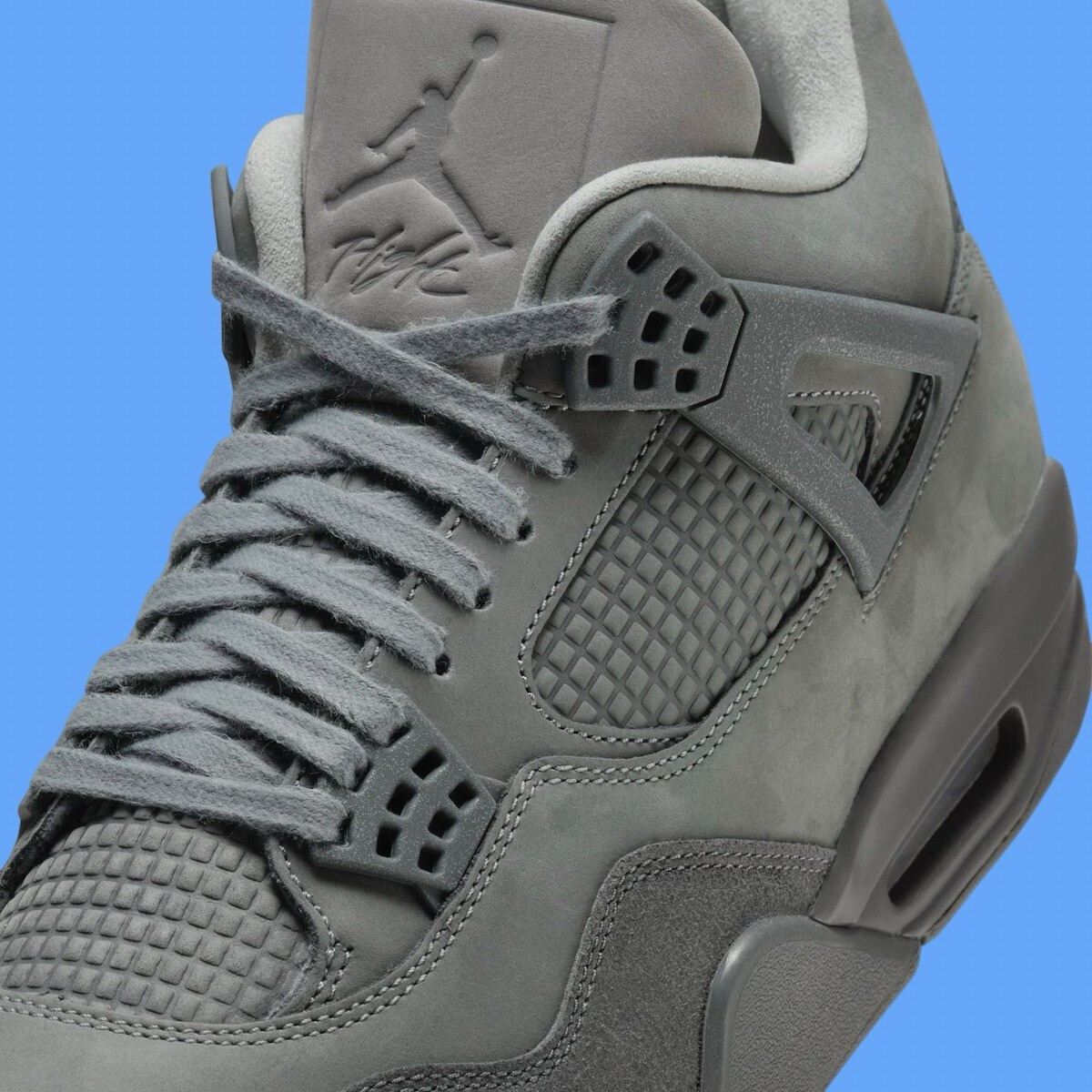 Air Jordan 4 Retro SE “Wet Cement” FQ7928-001 Sizes 4Y-14 Air Jordan 4 Retro SE “Wet Cement” FQ7928-001 Sizes 4Y-14