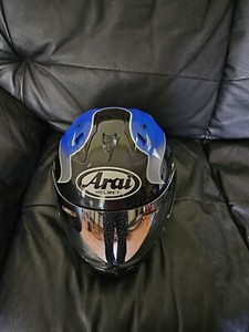 Arai Rx7 Rr4 | eBay