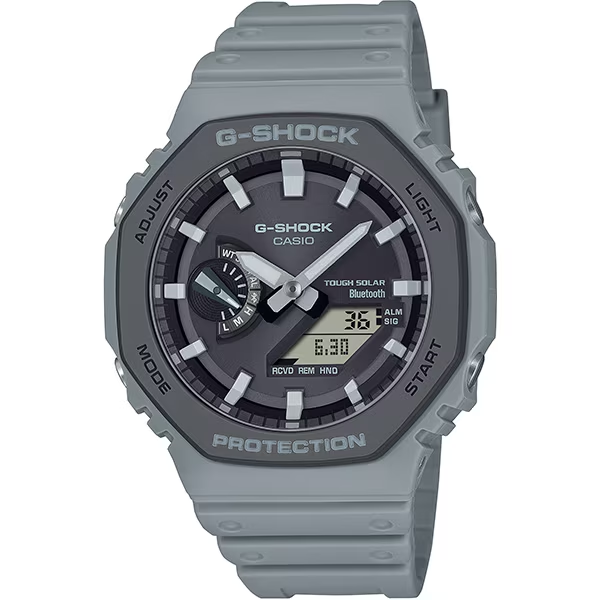 時計 G-SHOCK GA-B2100LUU-8AJF Casio G-SHOCK GA-B2100LUU-8AJF Tough Watch Japan NEW Domestic