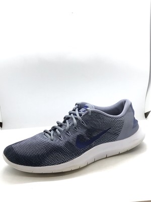 nike flex rn 2018 blue