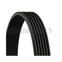Keilrippenriemen Continental Ctam 6PK1033 FüR Alfa Romeo Audi CitroËN Fiat Isuzu