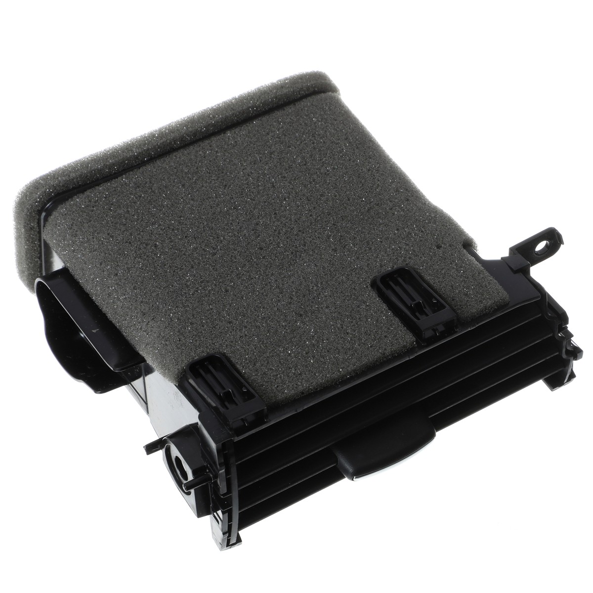 Genuine Mazda Dashboard Air Vent BJS8-64-91X-02 for sale online | eBay