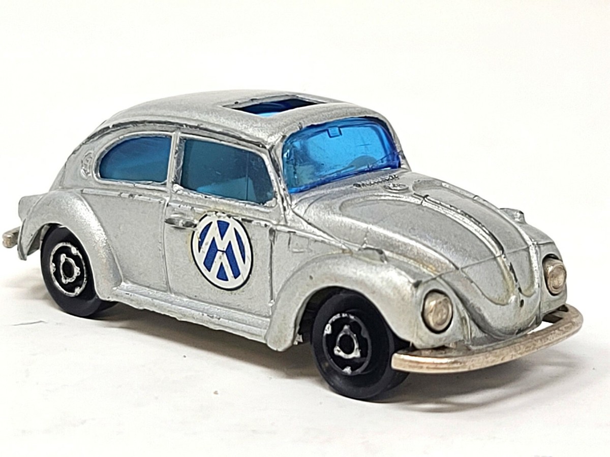 m*h様 マジョレット VOLKSWAGEN 1302 希少カラー m*h様 マジョレット VOLKSWAGEN 1302 希少カラー