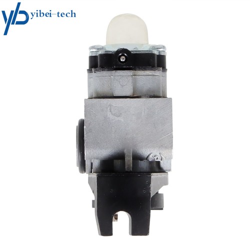 carburetor For Husqvarna 531008681 Select 324RX 224L 324 HDA 55X Trimmer Blower - Imagen 3 de 9