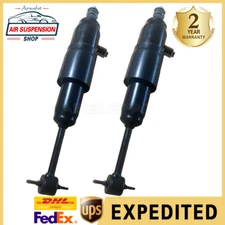 FOR FORD EXPLORER 1995-1999 PAIR FRONT RIDE SUSPENSION SHOCK ABSORBER STRUT SET
