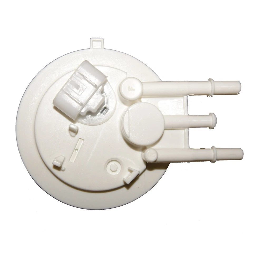 Herko Fuel Pump Module H530-2650 for Chevrolet GMC Express 3500 Savana 3500 - Изображение 4 из 4