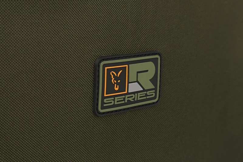 Fox R Series Large Carryall New 2018/19 for 2018/19 New FREE Delivery 6d897b Fox R Series Large Carryall New 2018/19 for 2018/19 New FREE Delivery 6d897b