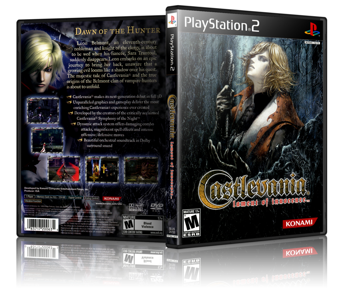 DOA2 HARD・CORE PlayStation 2 the Best DOA2 HARD・CORE PlayStation 2 the Best : Amazon.ca: Video Games