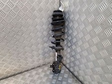 Ressort divers Kia PICANTO