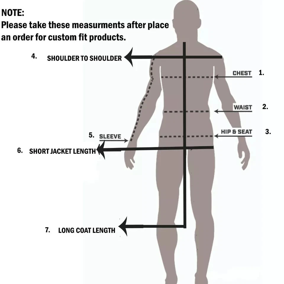 Nuevo Hombre Ceremonial Húsar Oficial Prusiano Militar Blanco Lana Chaqueta Hecha a Medida Foto 3 de 4