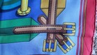 Picture 4 of 11