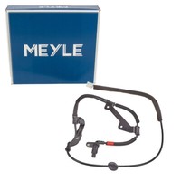 Meyle ABS Sensor Raddrehzahl FüR Hyundai Santa FE II CM Hinten Links 95680-2B000
