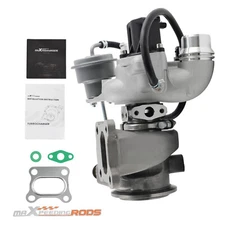 Upgraded Billet Turbo for Buick Encore 1.4L 110Kw 150HP 2016-2021 25202345