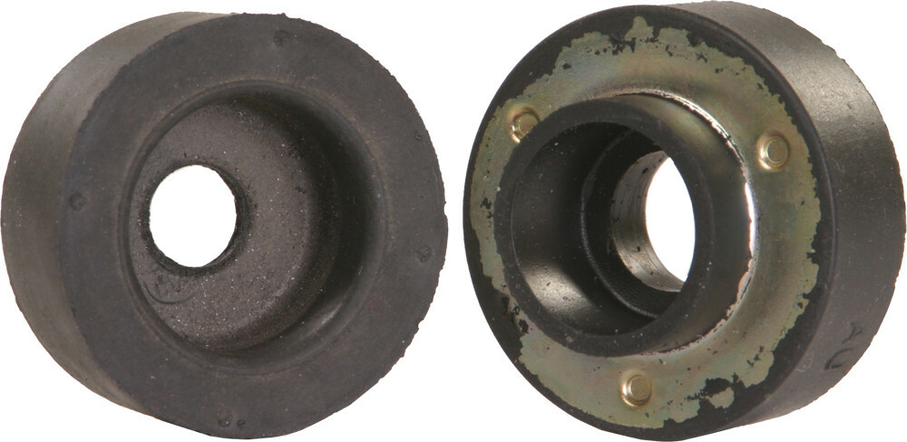 SP1 Motor Mount A/C Pair | 09-211 | eBay