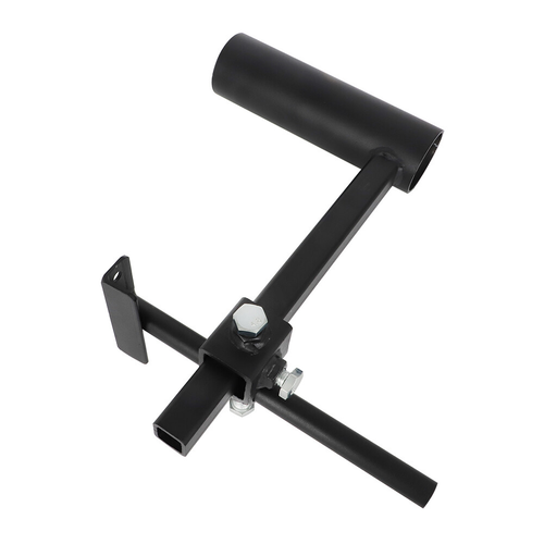 Upgrade Tire Changer Duck Head ModIfication Kit For Harbor Freight No