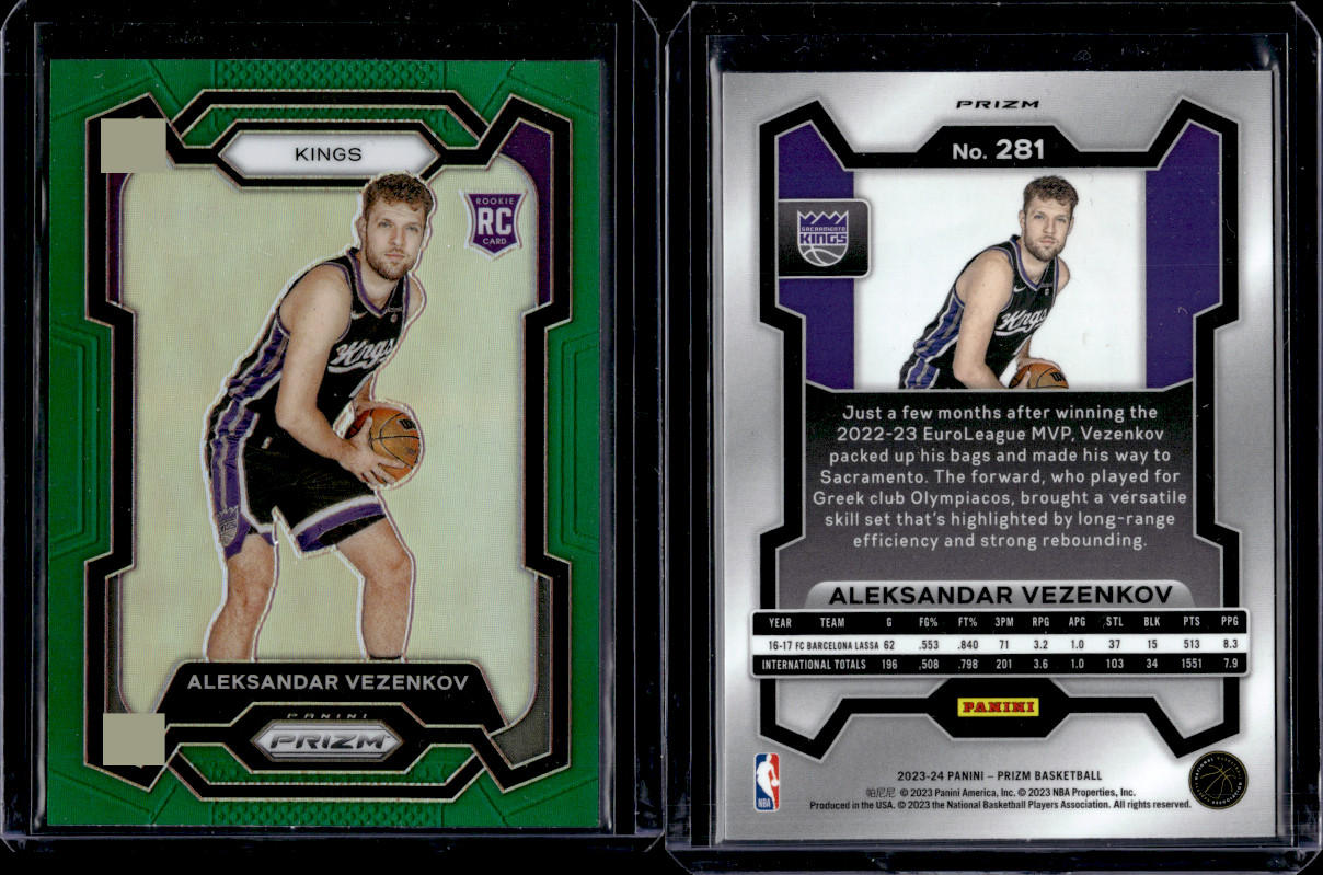 Picture 1