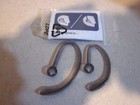 2 x New Plantronics Fit Kit Hooks, Large, Small, L, S