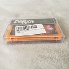 Foto 6 di 7