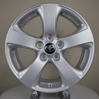 純銀レリーフ　トヨタAAセダン s-l400.jpg