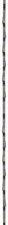 Lenox Classic Tuff Tooth Vari-Raker Band Saw Blade, Bimetal, Regular Tooth, R...