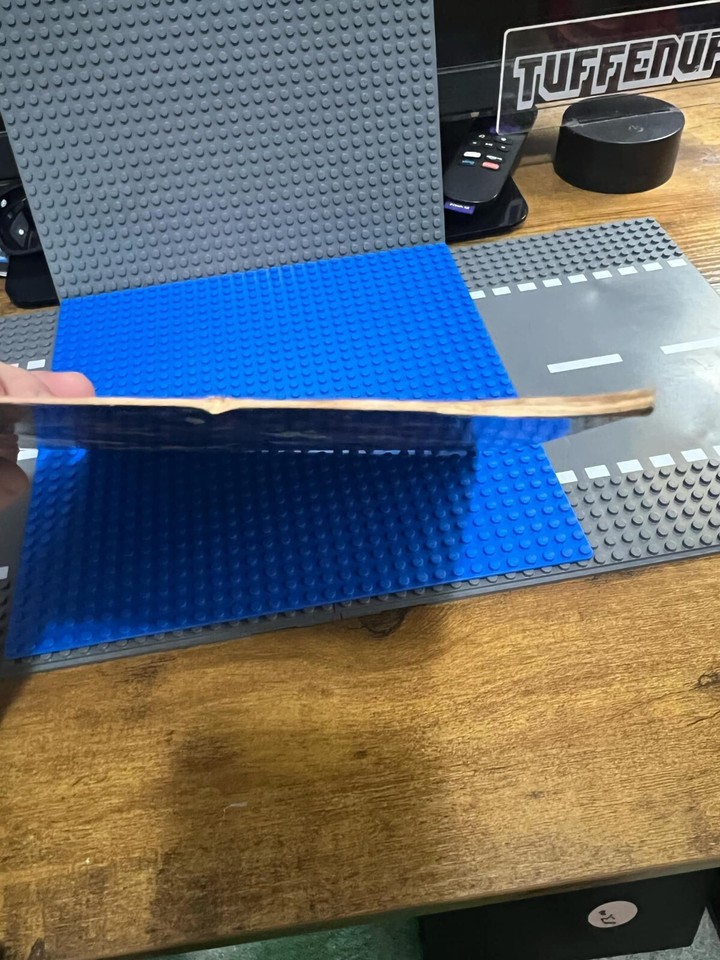 1994 FLAIR MARVEL UNIVERSE Trading Cards Uncut 9 Card Promo Sheet eBay