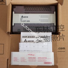 1pcs NEW Delta DVP32ES00T2 PLC Programmable Controller Shipping DHL or FedEX