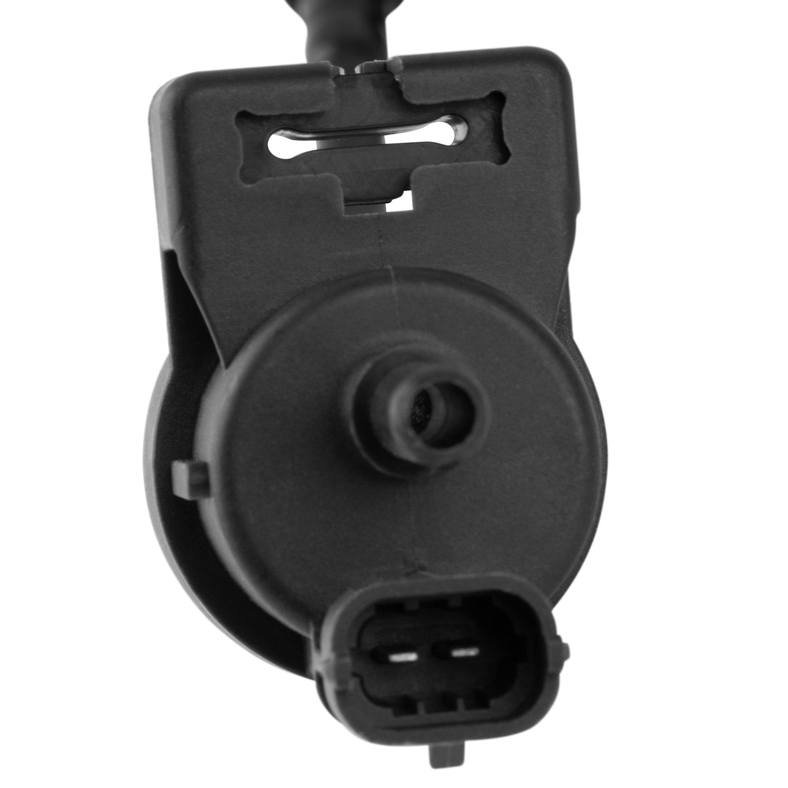 Vapor Purge Vent Solenoid Canister EVAP Valve For Control 20122016