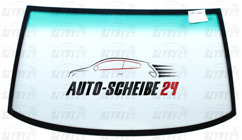 Frontscheibe Windschutzscheibe Polonez Caro/Atu (Plus)