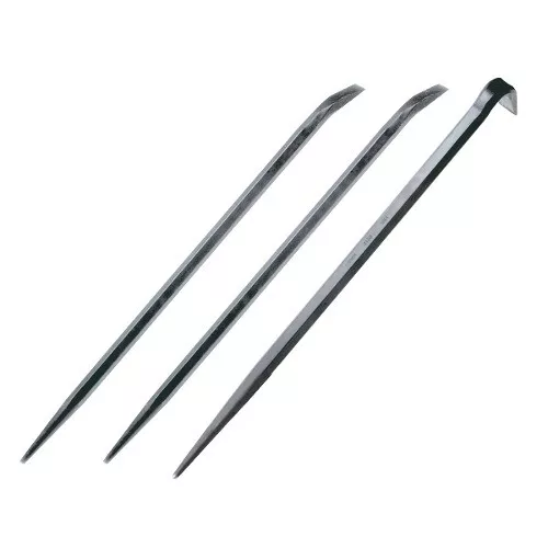 URREA 21003 ALIGNMENT PRY BAR SET 3PC eBay