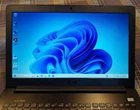 Asus Laptop L210 11