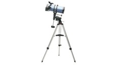 TELESCOPIO ASTRONOMICO NEWTON