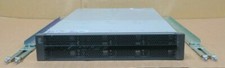 Fujitsu Eternus DX 12x 3,5" Expansion Unit Array 5,4 TB 2x CA07145-C661 ETLDE2AG