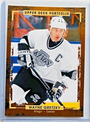 2015-16 UPPER DECK PORTFOLIO HOCKEY BASE CARDS 1-340 SP U PICK FINISH YOUR SET