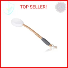 Slick- Lotion Applicator, 17 inch, Applicators for Your Back, Back Applicator Lo