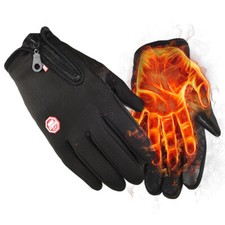 Winter Herren Damen Handschuhe