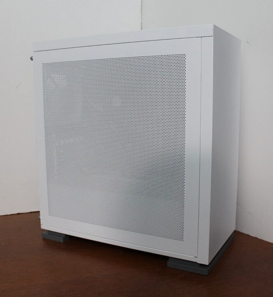 NEW Quad 12 Core Gaming PC Desktop Computer 3.9 GHz 500 16GB RAM WIN 10 WIFI - Image 4 of 4