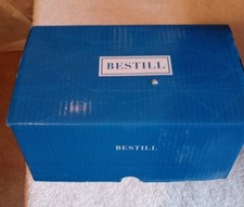 BESTILL Single Outlet Sink Garbage Disposal Air Switch  -728