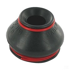 Staubkappe Kugelgelenke Spurstange Lenkstange 13 x 38 mm SHP914KR SP