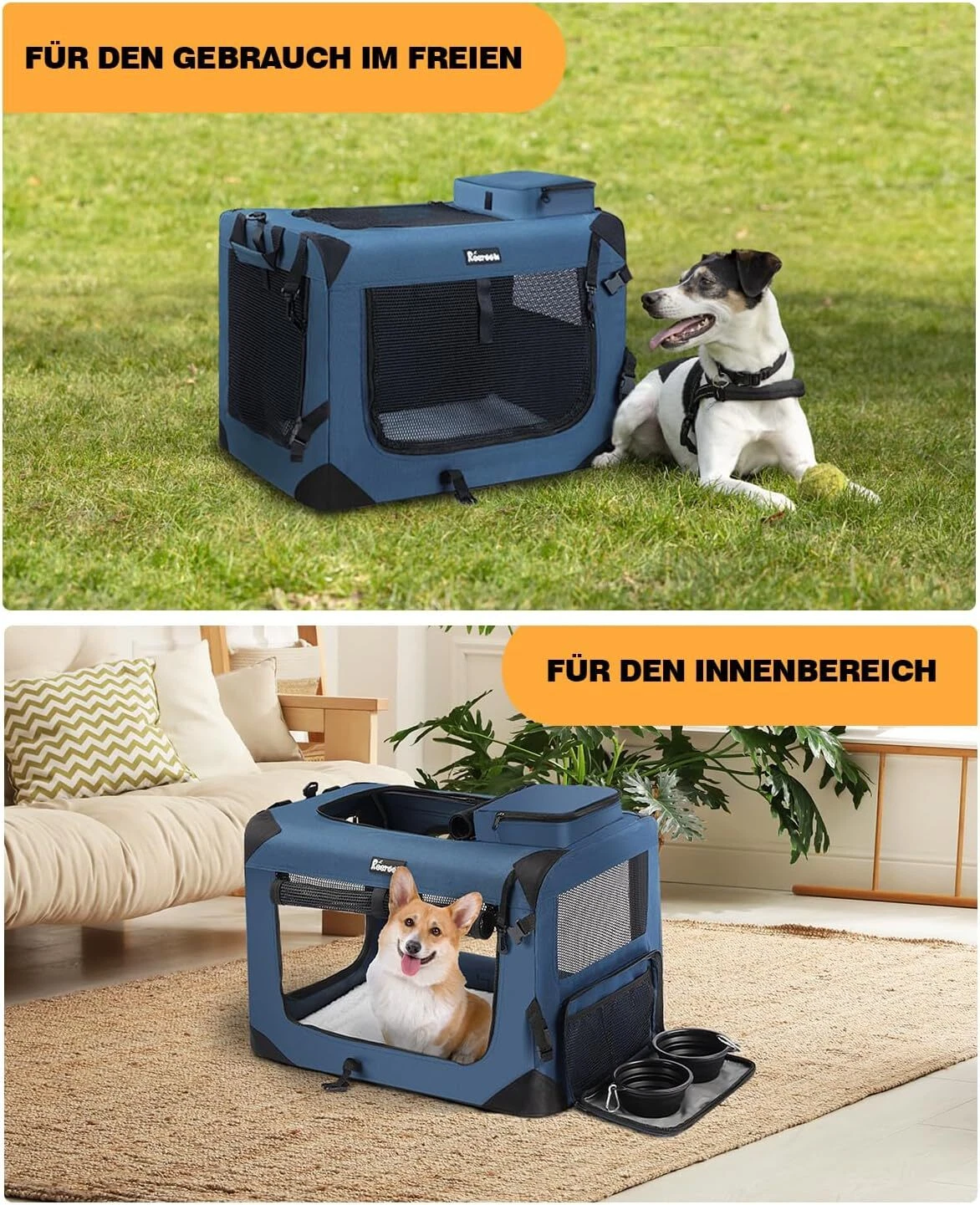 Bild 39 von 44