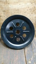 Polea de transmisión GE Washer WH7X126