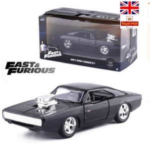 metal collectible cars