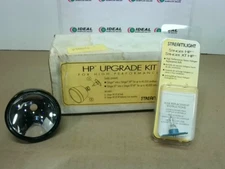 STREAMLIGHT 750220-4/02 NEW IN BOX