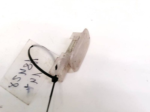 Mercedes-Benz CLS-CLASS 2007 Interior lighting A2118203801, Genuin #1787839-33