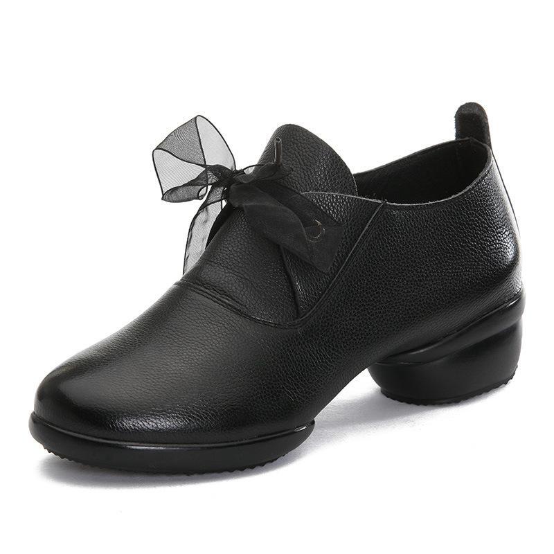 offen 美品37pointed-OPERNBALL / BLACK offen 美品37pointed-OPERNBALL / BLACK