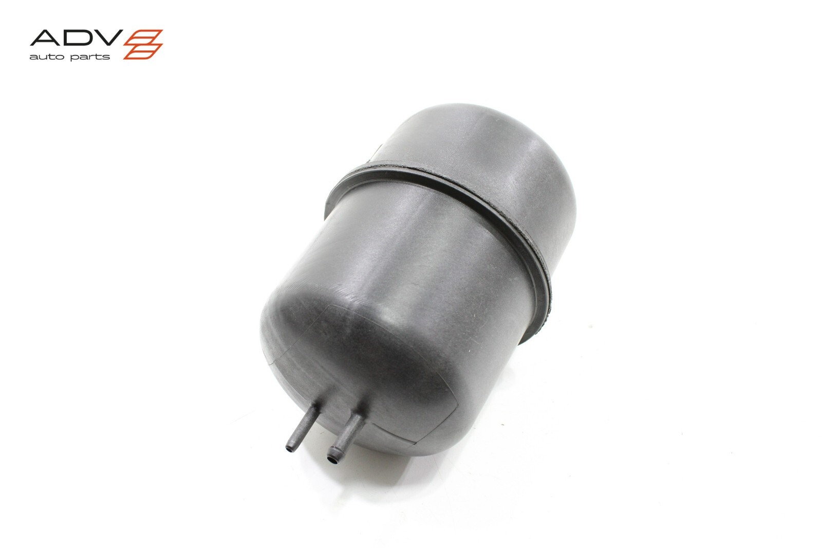Maserati Levante 2017-2020 Vacuum reservoir P/N 13602