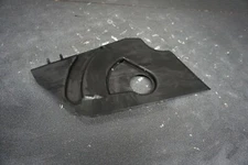 2000-2005 Sea-Doo OEM Reverse Lever Handle Support Plate GTX GTI